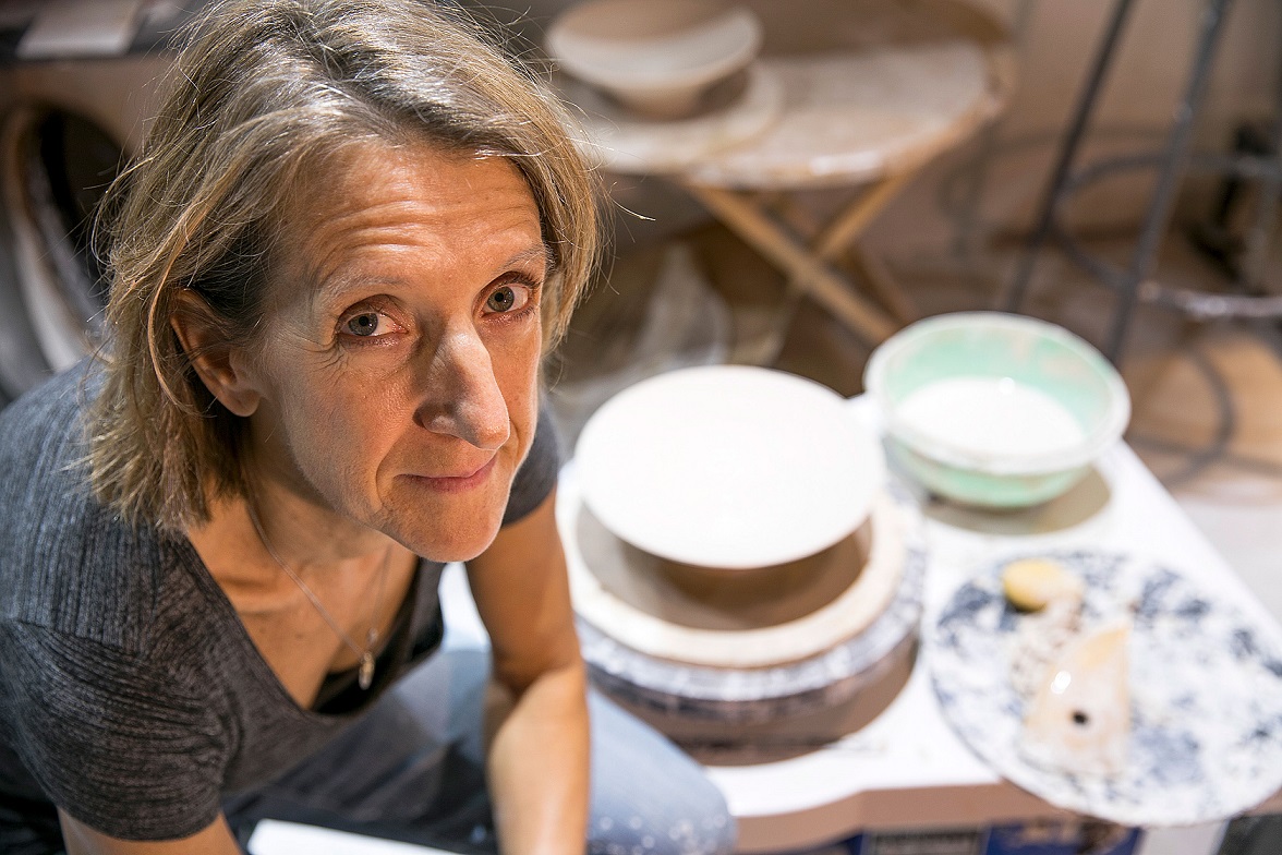 carol snyder