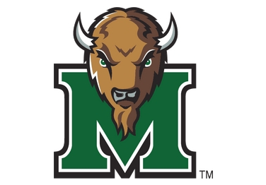 Marshall University logo