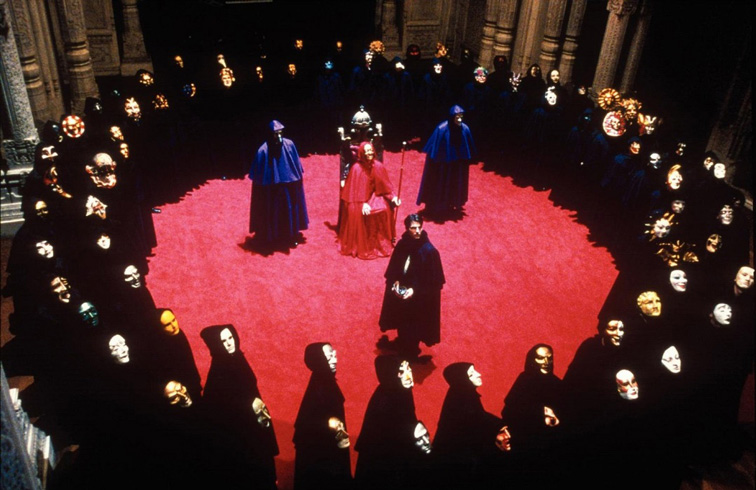 eyes wide shut still