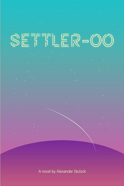 settler 00