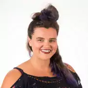 katie funk