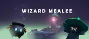 wizard mealee banner