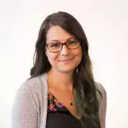 kristen brown