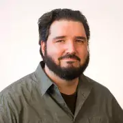 jason mowry