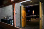 jury show bts