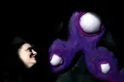 Otherworld