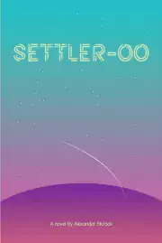 settler 00