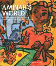 Aminah's World