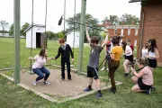 Film & Video camp