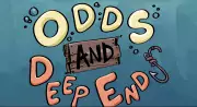 Odds and Deep Ends