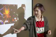 SOFA student