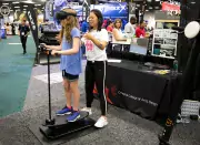 Aimexpo