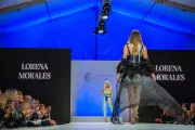 2019 fashion show