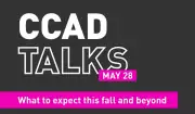 ccad talks may 28 title