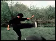 movie still kung fu