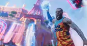 lebron in space jam