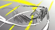 storyboard for taco bell