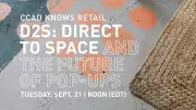 D2S: Direct to Space and the Future of Pop-Ups