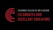 CCAD celebrates our excellent educators image card