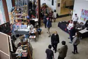 Art Fair