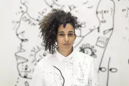 Shantell Martin