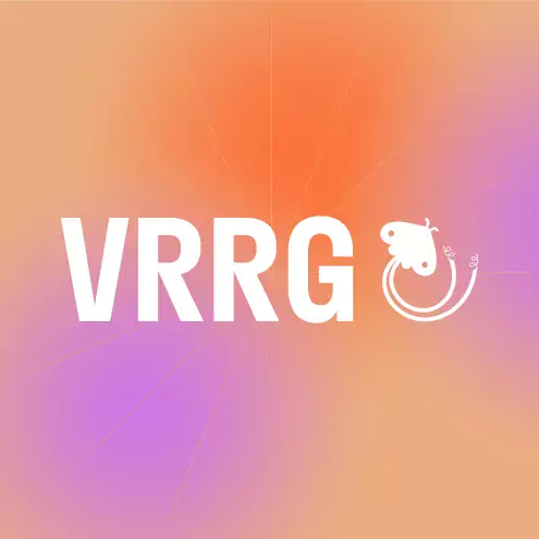 vrrg text