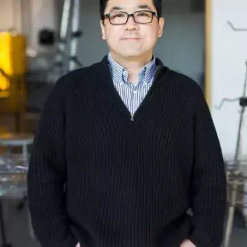 Hiroshi Hayakawa