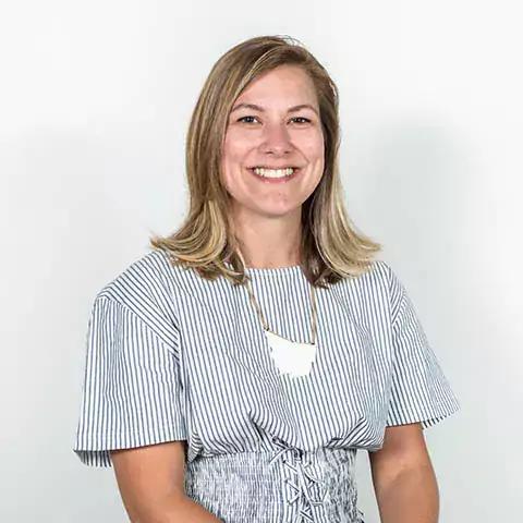 Elizabeth Leidy