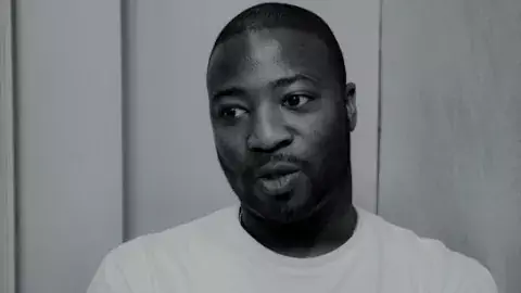 Dem Lashawn Keilu