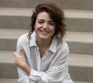 andrea obrador puerto