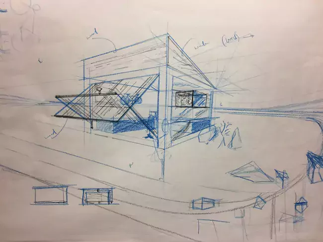 conor heisler image