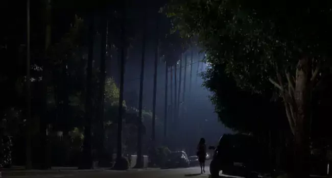 mulholland drive still